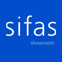 Sifas