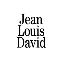 Jean Louis David