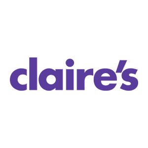 Claire's