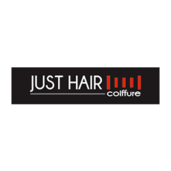 Just Hair