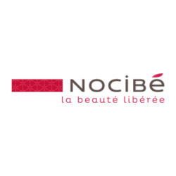 Nocibé