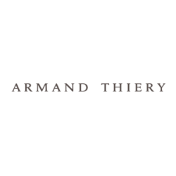 Armand Thiery