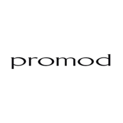 Promod