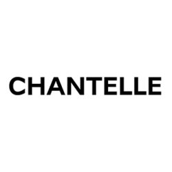 CHANTELLE 