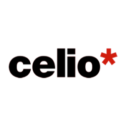 Celio