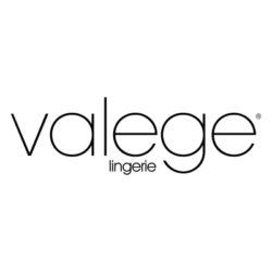 Valege