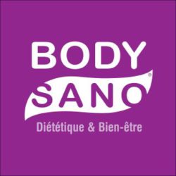 body sano 