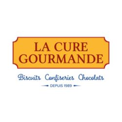 LA CURE GOURMANDE 