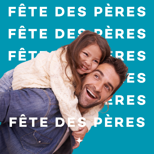 RELEVE DE NOUVEAUX DEFIS LE SAMEDI 17 JUIN