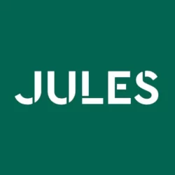 JULES