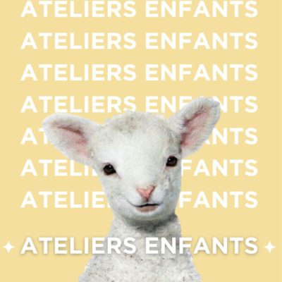 "BIENVENUE A LA FERME"
