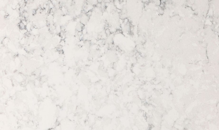 11 Types Of Silestone Quartz Granite Selection