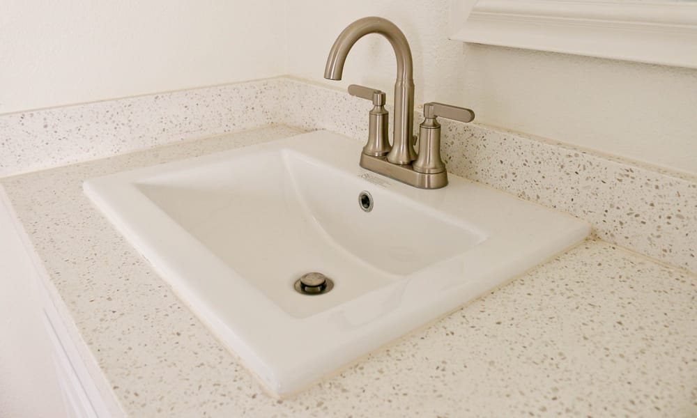 Comparing Different Quartz Countertop Brands Granite Selection