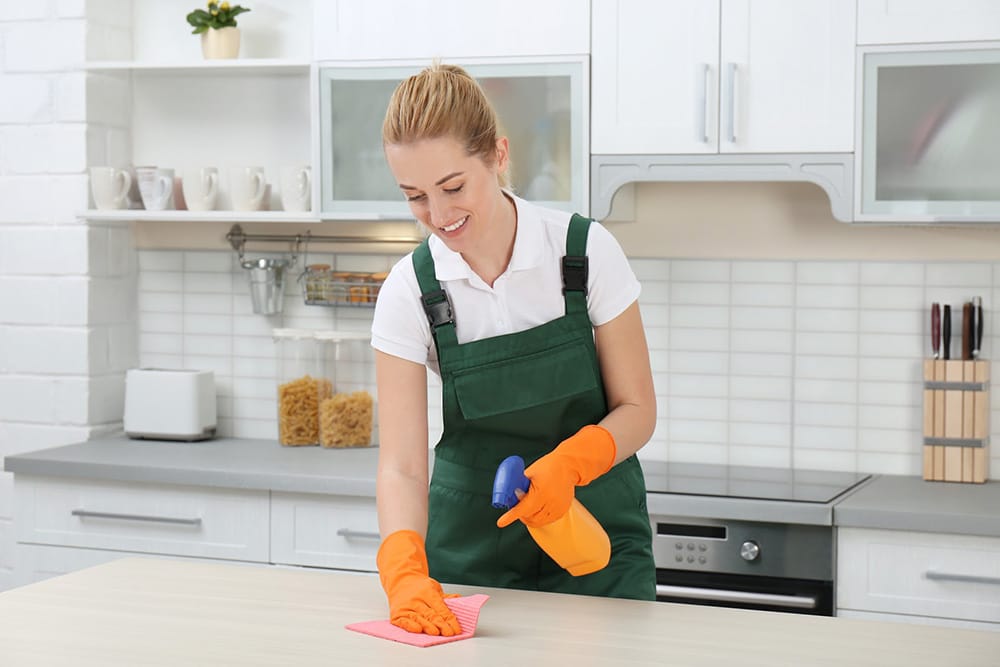 How To Clean Quartz Countertops Granite Selection