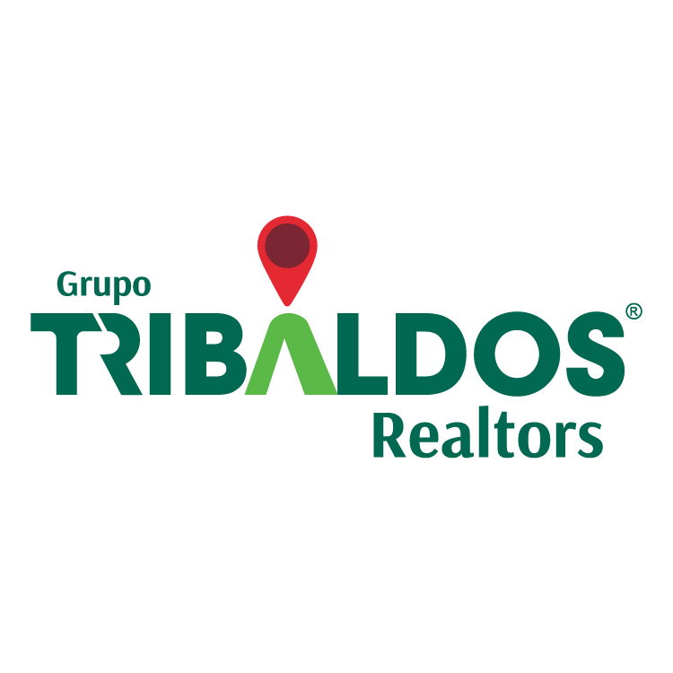 (c) Grupotribaldos.com