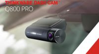 Xiaomi 70mai Smart Dash Cam Pro [Review] – G Style Magazine