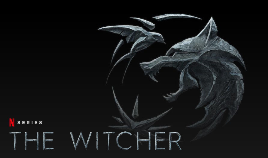 The Witcher [Official Teaser] #SDCC50 – G Style Magazine