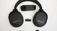 SteelSeries Arctis 1 Wireless