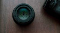 Photography-Guide-2019-Header