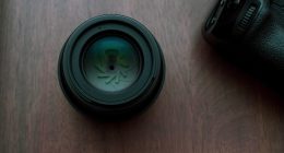 Photography-Guide-2019-Header