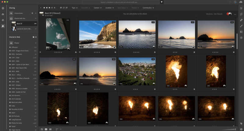 Adobe-Lightroom-Update-Dec-2019