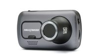 nextbase 622GW 4K Dash Cam