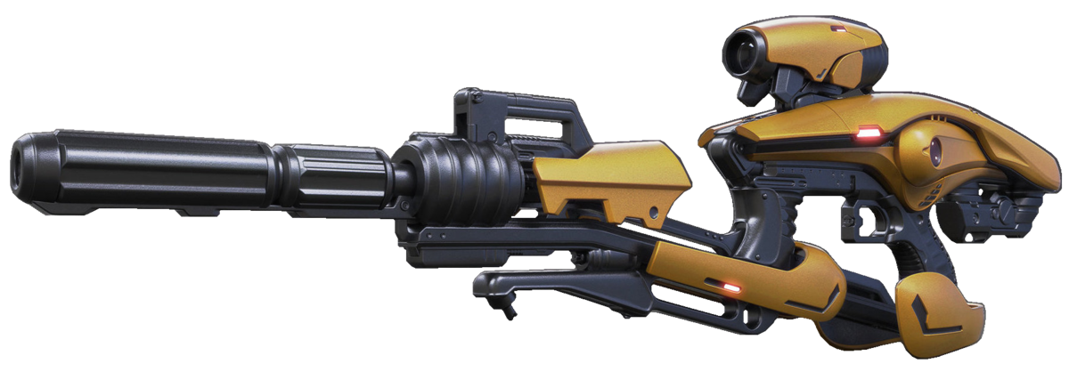 destiny vex mythoclast