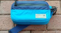 HEX Aspect Blue Waist Pack