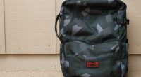 HEX Technical Collection Backpack