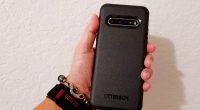 Otterbox Symmetry