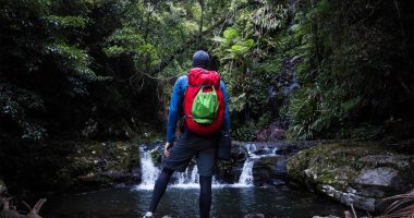 Sea to Summit Lightweight Dry Sack