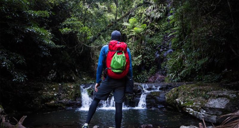 Sea to Summit Lightweight Dry Sack