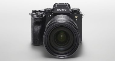 sony-alpha-1