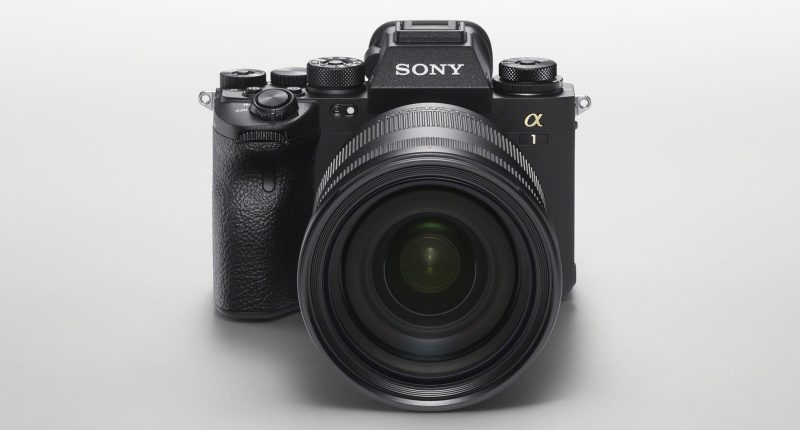 sony-alpha-1