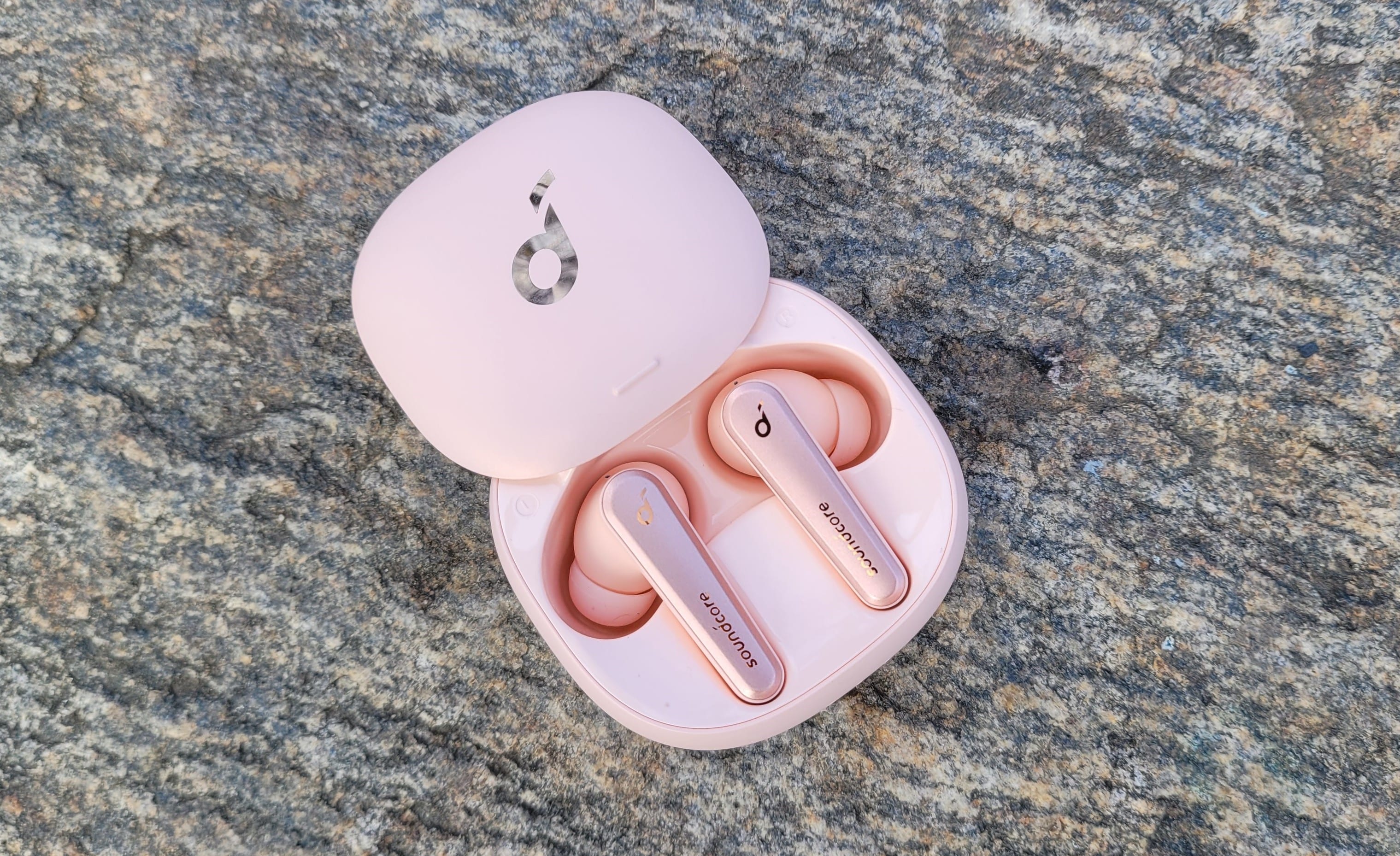 Anker Soundcore Liberty Air 2 Pro | A Great AirPods Replacement