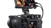 Sony Xperia Pro