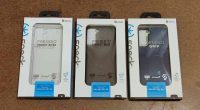 Speck Case Galaxy S21 5G