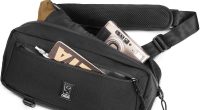 Chrome Mini Kadet