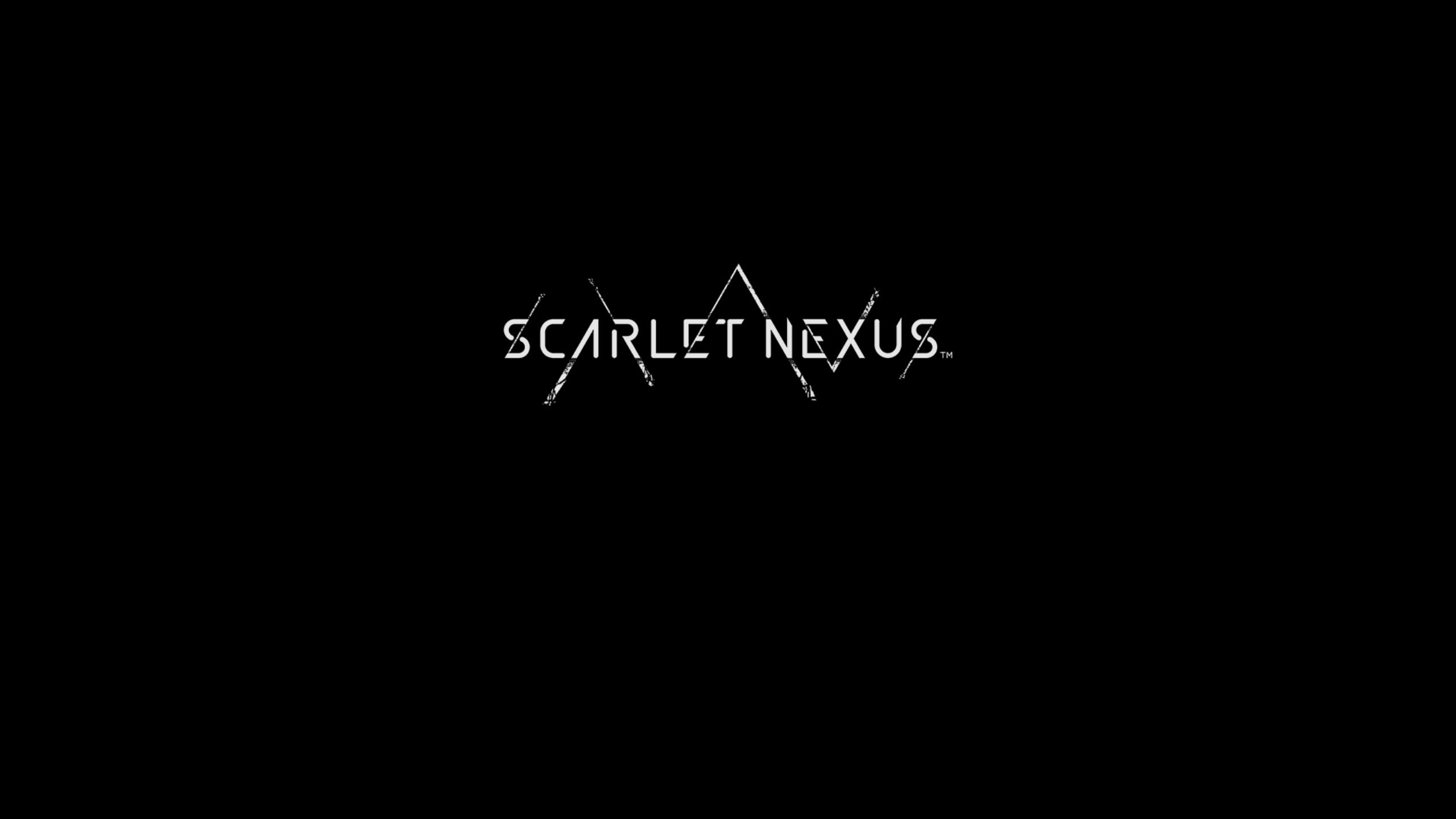 Dive deeper into SCARLET NEXUS's universe with a new gameplay