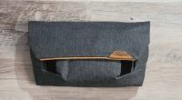 Peak Design Field Pouch V2