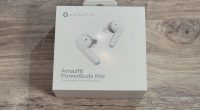Amazfit PowerBuds Pro