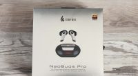 Edifier NeoBuds Pro