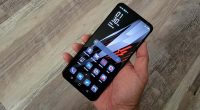 RedMagic 6S Pro
