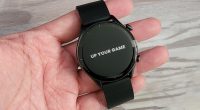 Amazfit GTR 3