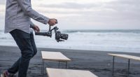 Manfrotto-MVG220-Gimbal-Review