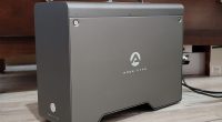 AKiTiO Node Titan
