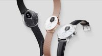 Withings ScanWAtch