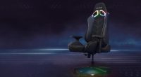 Vertagear SL5000