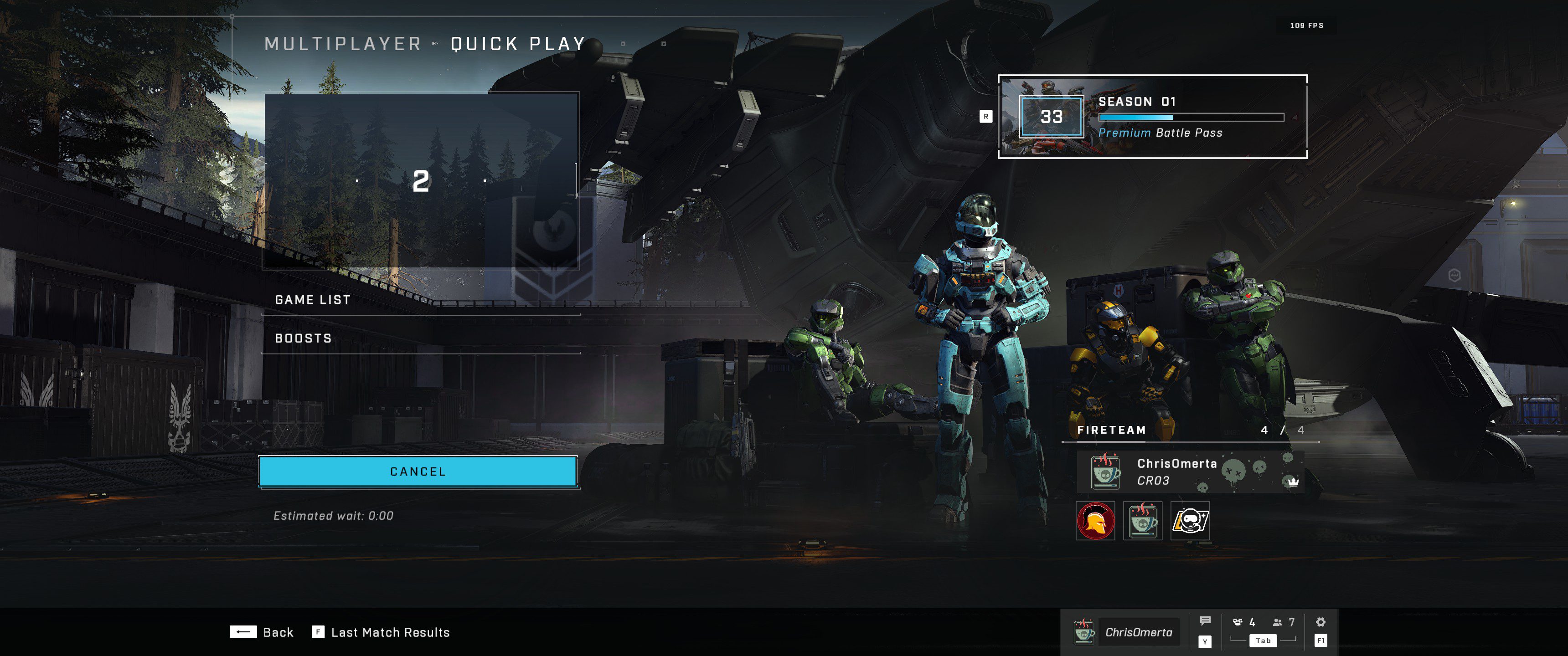 Halo 5: Guardians' Multiplayer Beta Review: A Possible Return To Form