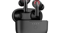 Tribit FlyBuds C1